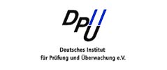 Deutsches Institut für Prüfung und Überwachung e.V.